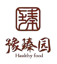 河南豫臻園健康食品開發(fā)有限公司